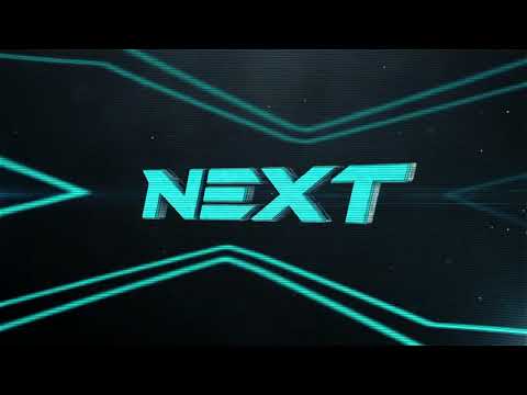 MEGA SUBMUNDO DO TIMBALAND (DJ NEXT REMIX)