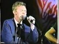 The Pogues - Thousands Are Sailing (Philip Chevron Vocal) - Live Japan 1991 - Moog Bass The Pogues - Thousands Are Sailing (Philip Chevron Vocal) - Live Japan 1991