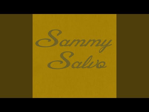 Don't Cast Your Spell on Me