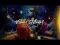 Vishnu Stotram Positivity Of Soul Music Heals