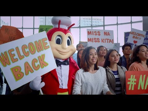 The Return of The Legend