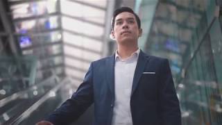 Bangkok Airport Transfer Services