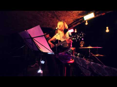 Knuts Skujenieks - Dziesma par Biti - Elīna Starķe-Arbidāne