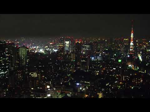 Italo house Classics Non-Stop Mix 001