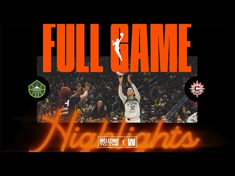 YouTube thumbnail for video