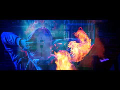 @virusmusic_official CHWDP - Chce Wam Dać Prawdę