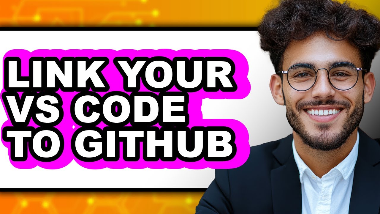 How to Link Your Vs Code to Github - Full Comparison