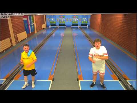 Kuglana SRC Live Stream