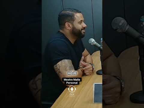 O Conhecimento Hoje vs. Ontem: A Realidade Chocante dos Mais Velhos!