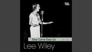 I&#39;ll Follow My Secret Heart