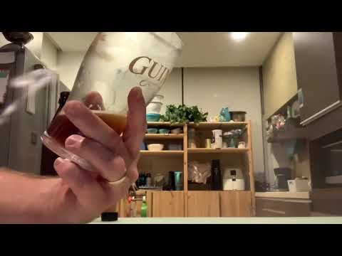 DIY HomeBrew: Brewer's Best American Amber Brew Kit | Brewing From Start to Finish | Pour & Taste