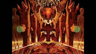 (A Departure of the Sun)Ignite the Tesla Coil - Decrepit Birth