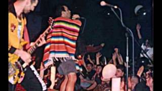 Ludwig von 88 - Maria Callas