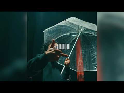 Croosh - Parade (Official Audio)