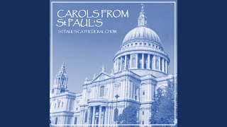 Darke: In the Bleak Midwinter