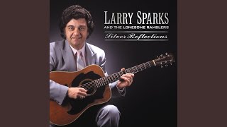 Please Don&#39;t Wake Me