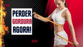 5 Suplementos para Queimar GORDURA e Auxiliar no EMAGRECIMENTO em 2024