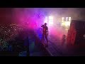 TRAVIS SCOTT SICKO MODE ACL