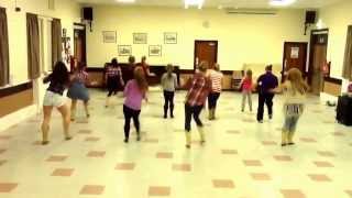 Rip it Up Line Dance : Choreographed by Ronnie Fortt- Mitchell  Music : Rip it Up Cliff Richard