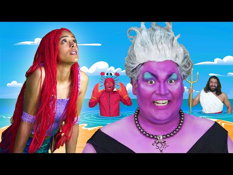 YouTube Thumbnail