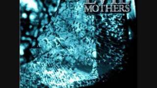 Backbiter Music Video