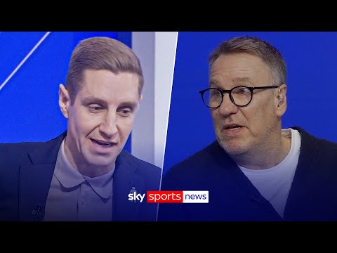 Are Manchester City in a crisis after recent form? | Soccer Saturday