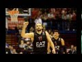 Basket Eurolega 2014/15 - Olimpia Milano versus ...