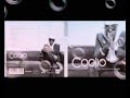 Coolio - Lady