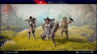 Apex Legends_20210605091703
