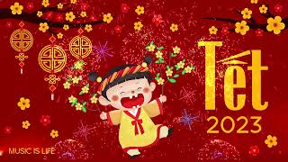 Download lagu New year song 2023 - vietnamese new year song - chinese new year song - hello vietnam (V.6) mp3 Download lagu New year song 2023 - vietnamese new year song - chinese new year song - hello vietnam (V.6) mp3