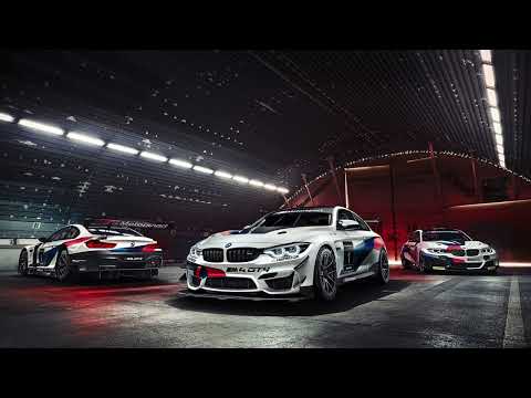 Glockenbach & Joel Corry & Tenchi feat. Clockclock - Yeah