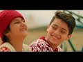 Khushi Jab Bhi Teri 4k Video   Jan Florio Ft  Jubin Nautiyal, Khushali Kumar   New video song 2022
