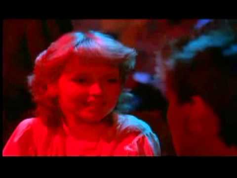 Valley Girl: The Plimsouls - A Million Miles Away