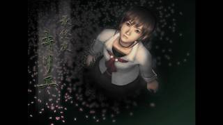 【実況】零を喋りながらプレイpart12【Ｒ】