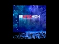Bethel Live: Be Lifted High (Live) - Furious (feat. Jeremy Riddle) [Live]