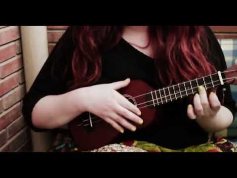 rasgueo — El foro del ukelele