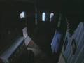 Sex Files: Alien Erotica (1998) - Trailer