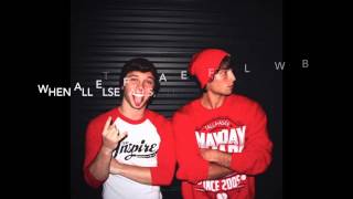 Emblem3 - Love Will Be There (LYRICS + PICTURES)