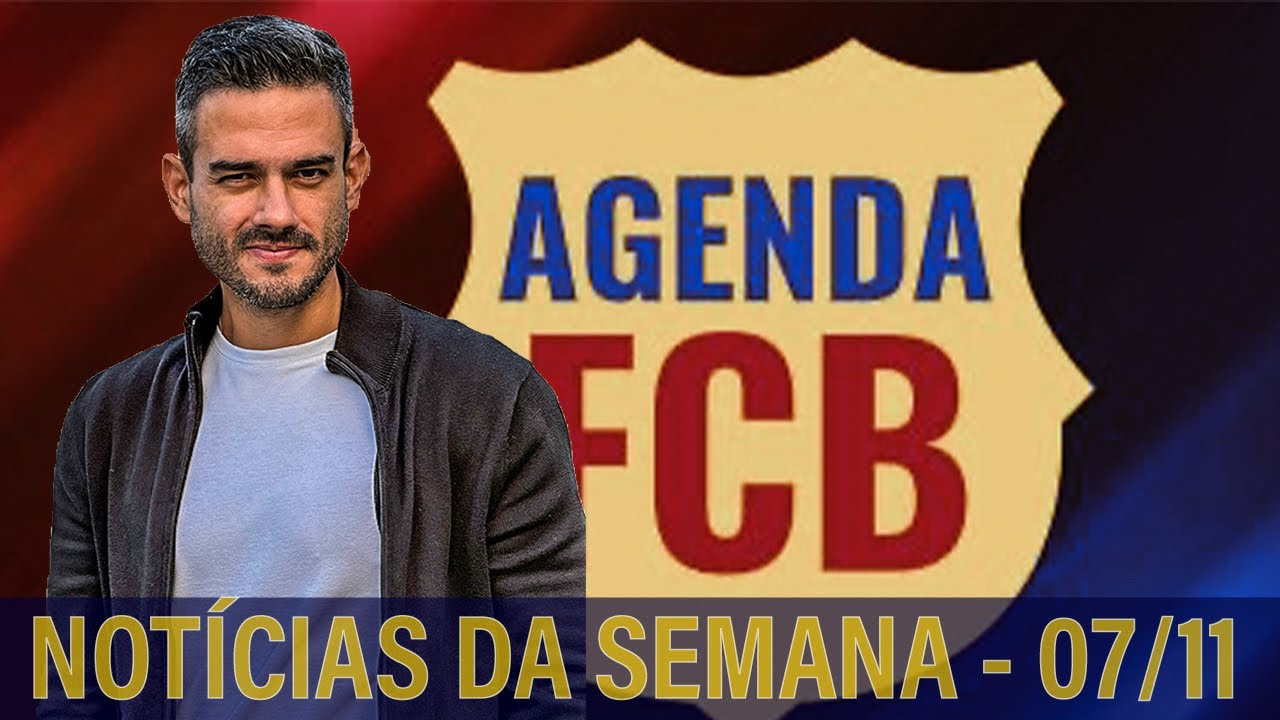 Melhor ataque da história, os castigos de Hansi Flick e a Real Sociedad pelo caminho