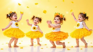 Download lagu Dudi Dudi Dam Dam Dance | Dodi Dodi Dum Dum Kids Dance | Duty Duty Dam Dam | Bouncy Baby mp3 Download lagu Dudi Dudi Dam Dam Dance | Dodi Dodi Dum Dum Kids Dance | Duty Duty Dam Dam | Bouncy Baby mp3