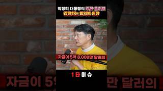Download lagu Director Ham Ik-byung admires President Park Chung-hee's strong drive. #Politics #Park Chung-hee ... mp3 Download lagu Director Ham Ik-byung admires President Park Chung-hee's strong drive. #Politics #Park Chung-hee ... mp3