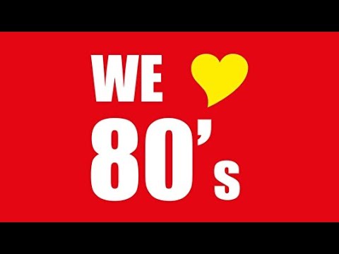 80-ties Classic Disco, Nu Disco, Soul, Funk mashup. Let the music play mix by Mr.D