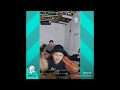 BIGO LIVE Indonesia Join The Music Party