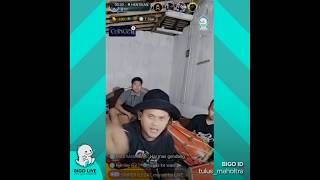 Download lagu BIGO LIVE Indonesia - Join the Music Party! mp3