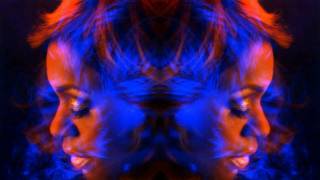 ULTRA NATÉ: &quot;Turn It Up&quot; (Paul Oakenfold Remix)