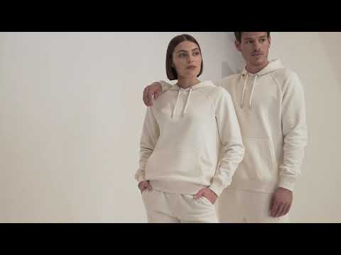 Product video preview