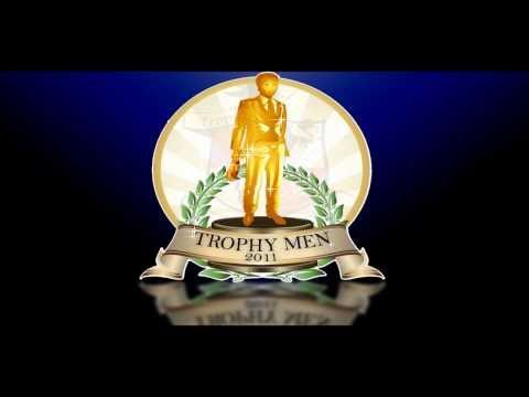 Trophy Men 2011 (Promovideo) - JVSF studios ft. Math HD
