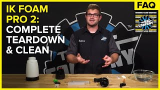 Video 2 trigger image