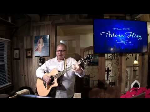 Prudence, Forethought, Carefulness is our direction.