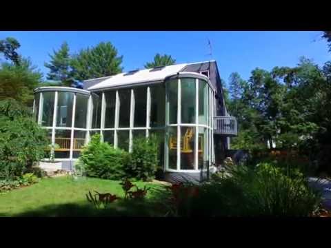 165 Conant Rd, Weston, MA 02493, USA